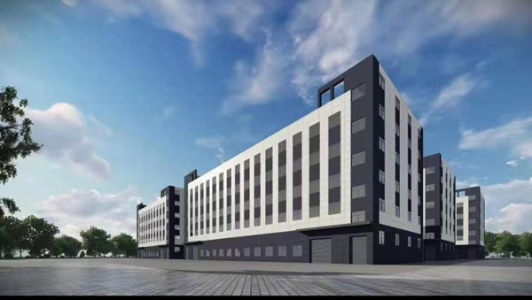 奮戰(zhàn)雙過半 | 公司連中三標(biāo) 簽約7386.37萬元！