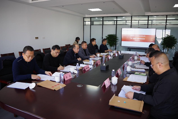 有色駝城“雙過半”成就顯著，“促增長(zhǎng)”舉措有力，“精規(guī)劃”奮力開拓