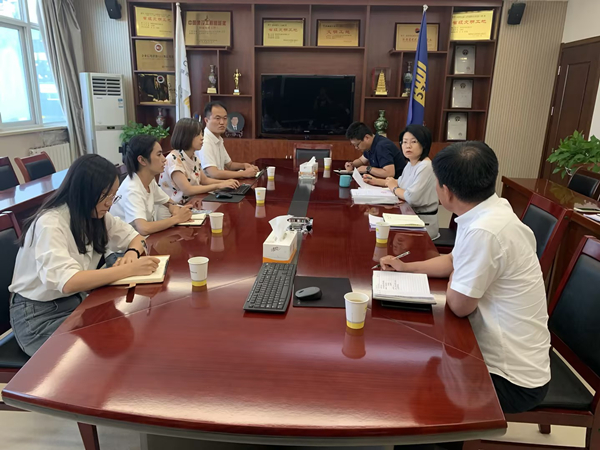 強(qiáng)化監(jiān)督，提高審計(jì)成果轉(zhuǎn)化