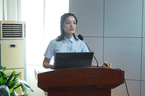 1595314940576590.jpg IMG_8838.JPG