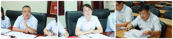 1595315003327487.jpg 1.jpg