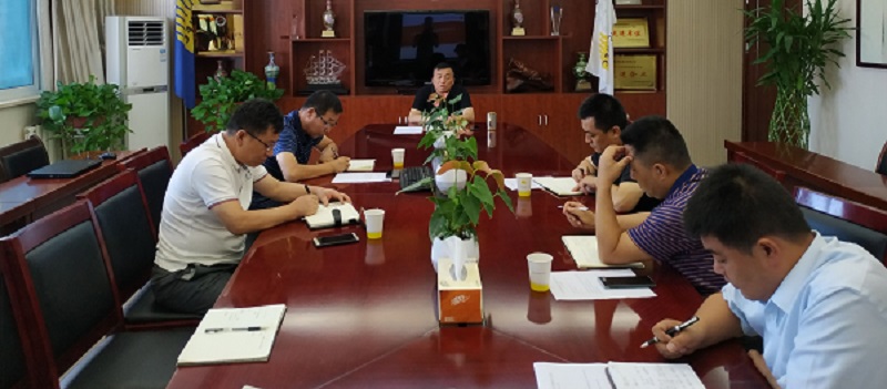 1598490912706556.jpg 1.jpg