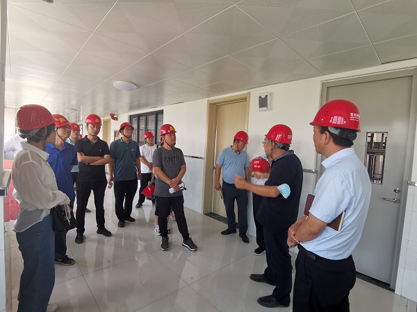 1598602058236706.jpg 0202.jpg