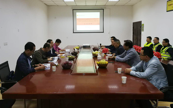 1601381587236395.png 圖片1_副本.png