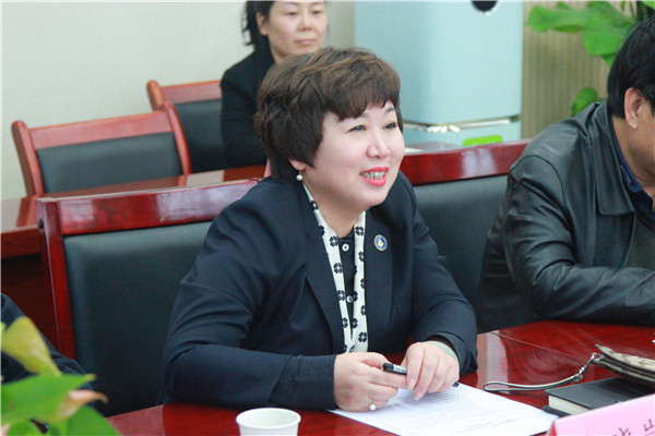 1605144912989401.jpg IMG_2295.jpg