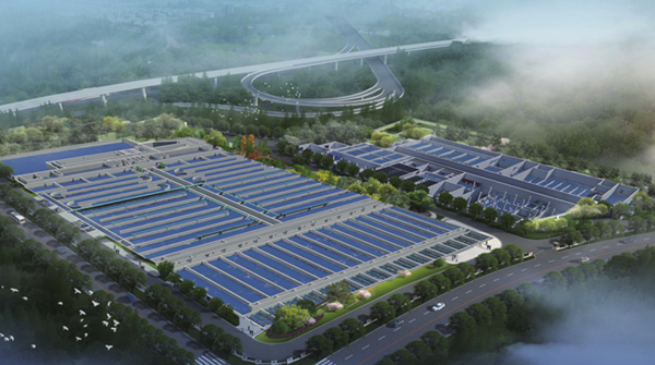 1605229019541282.png 111.png