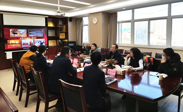 1609724825527566.jpg QQ圖片20201231153657_副本.jpg