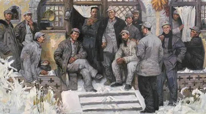 1616053289176405.jpg 微信圖片_20210318154022_副本.jpg