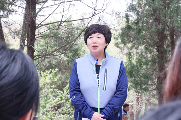 1619677825320604.jpg LE2A7039_副本_副本.jpg