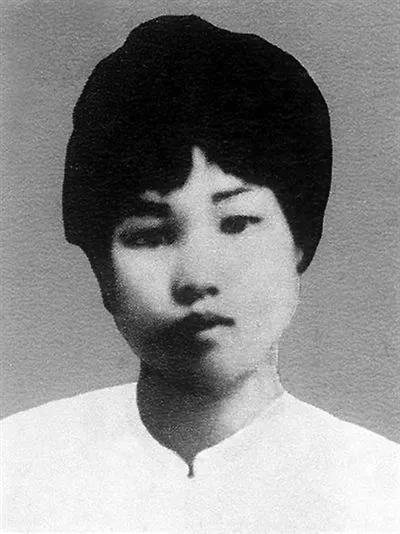 1621385145739947.jpg 楊開慧.jpg