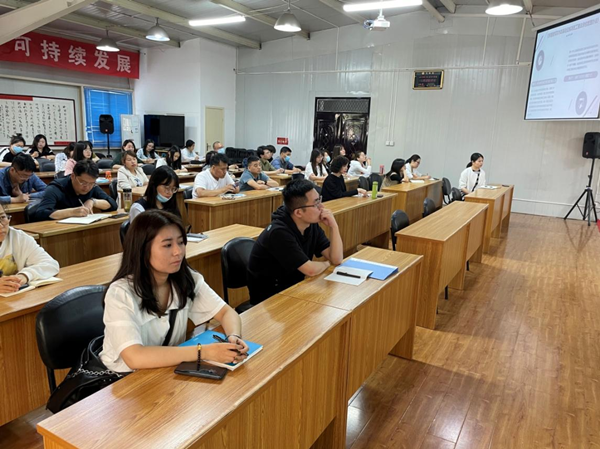 1621822539743971.png 圖片1_副本.png