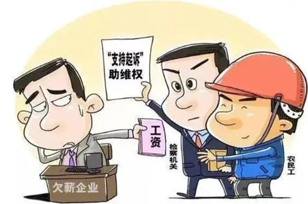 1622621481657697.jpg 工3_副本.jpg