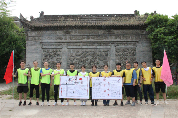 1625541039269056.jpg IMG_8660.jpg