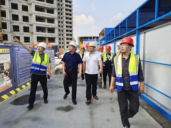 1626052243572405.jpg 微信圖片_20210706111835_副本.jpg