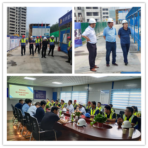 1627962491231662.png 圖片1_副本.png