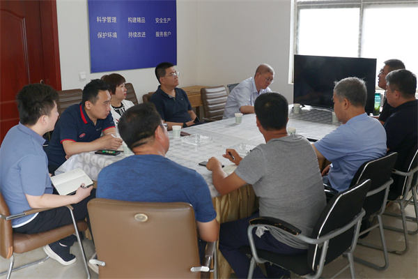 1628231776487300.jpg LE2A0002.jpg