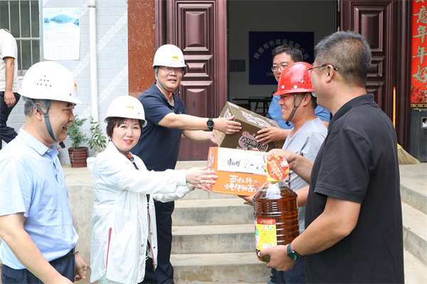 1628231792404760.jpg LE2A0068.jpg