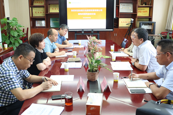 1630465608655293.jpg 選_副本.jpg