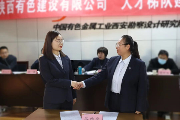 1638493018199629.jpg 666_副本.jpg