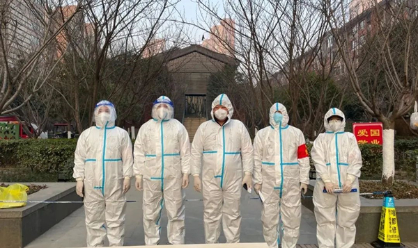 1641481346389765.jpg 薛桂軍_副本.jpg