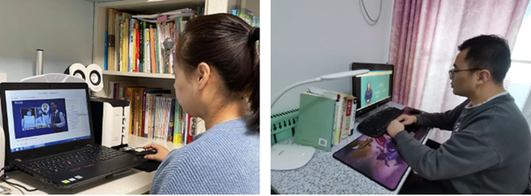 1643008750164846.png 微信圖片_20220124151836_副本.png