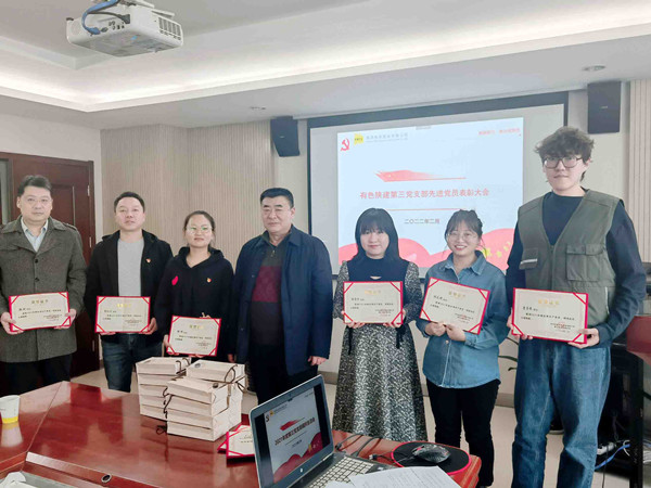 1646618128400772.jpg QQ圖片20220302155417_副本.jpg