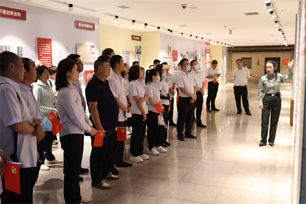 1656897475764380.jpg LE2A9345.jpg