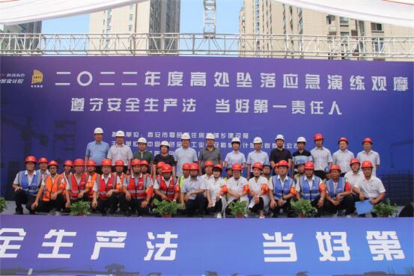 1657591860427251.jpg QQ圖片20220704161749.jpg