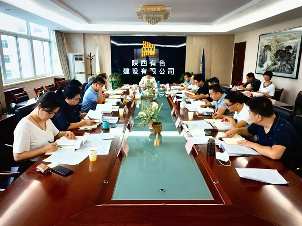 1661395203772216.jpg 099a1fcc12b9ece2050bae50972403a_副本.jpg