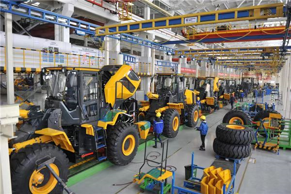 1661734083239223.jpg 1ee46339307376a3ab5420974b70801_副本.jpg