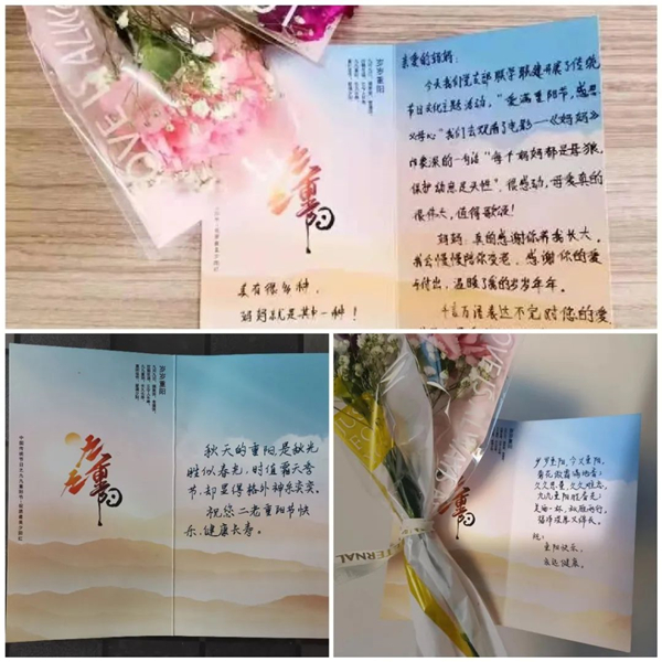 1665213331153512.jpg 95a1855ed9bff35a63127d693f2b1f4.jpg