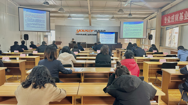 1670547935763037.jpg bdc86283f98ea05cc09bd84b1833fbd_副本.jpg