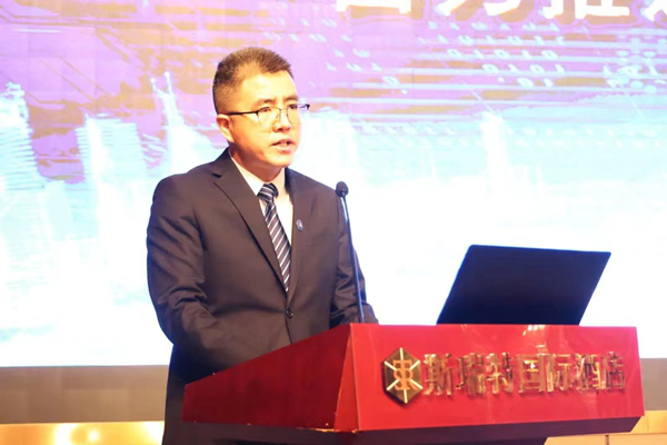 1677479371398910.jpg 微信圖片_20230227142316_副本.jpg