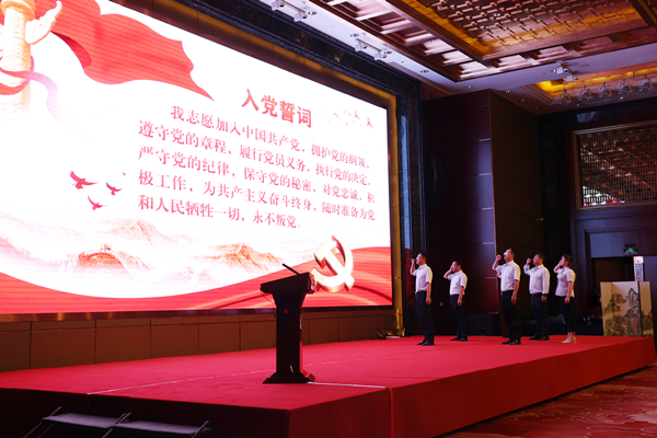 1687742797547327.jpg LE2A7497_副本.jpg