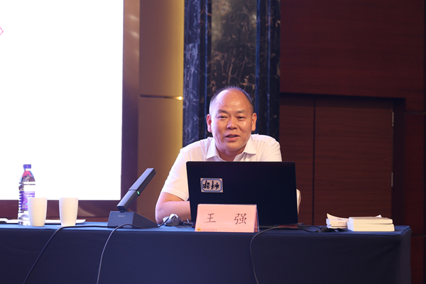 1687743265724312.jpg 微信圖片_20230625175808_副本.jpg