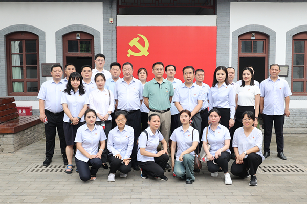 1688088128895751.jpg c47e486b1df3dd0117fd70841e9fccb_副本.jpg