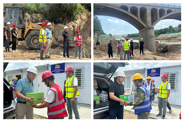 1690766211556890.jpg 微信圖片_20230731091615_副本.jpg