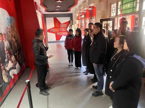 1699925148706347.jpg 微信圖片_20231113092038_副本.jpg