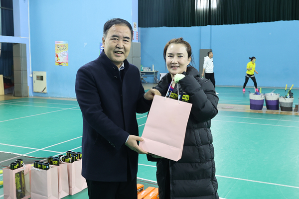 1703491495432622.jpg LE2A4508_副本.jpg