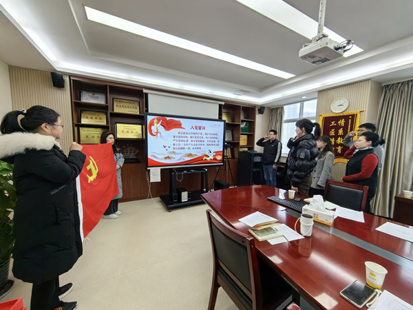 1704335613927083.jpg 3_副本.jpg