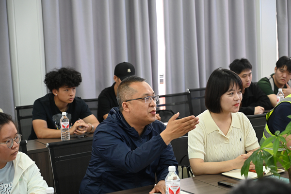 1716796473381465.jpg 講話1_副本.jpg