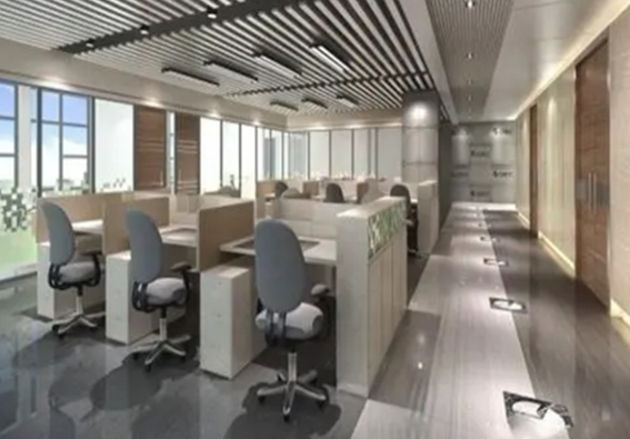 1717640235233790.png 圖片2_副本.png