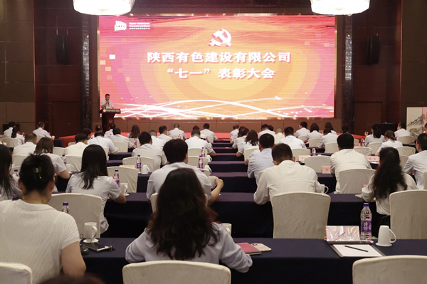 1720496492906143.jpg pic(1)_副本.jpg