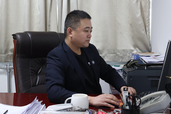 1739935822800773.jpg 呂坤(1)_副本.jpg