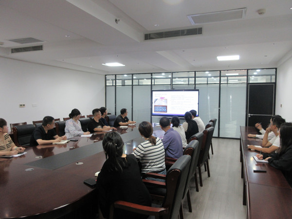 1750229662276785.jpg 1_副本.jpg