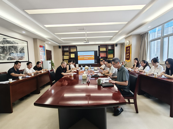 1757057511546733.jpg 中高級預審會2_副本.jpg