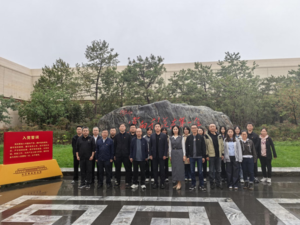 1760088574744857.jpg 3dc076340e7a8f1fe2ff09f988e14c7a_origin(1)_副本.jpg