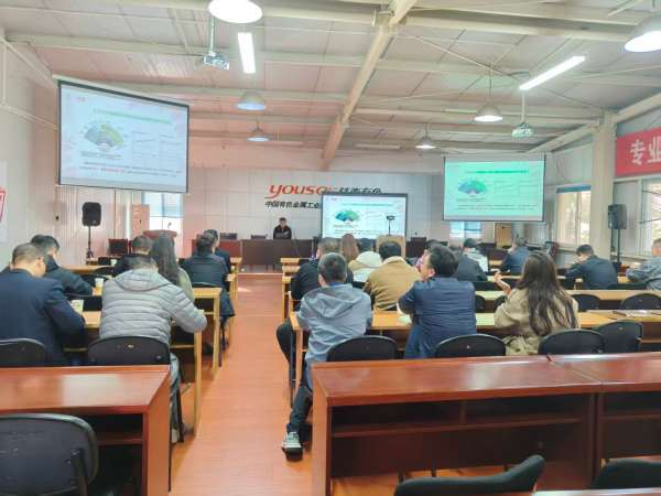 1764210641229943.jpg 技術(shù)質(zhì)量中心—— (1)_副本.jpg